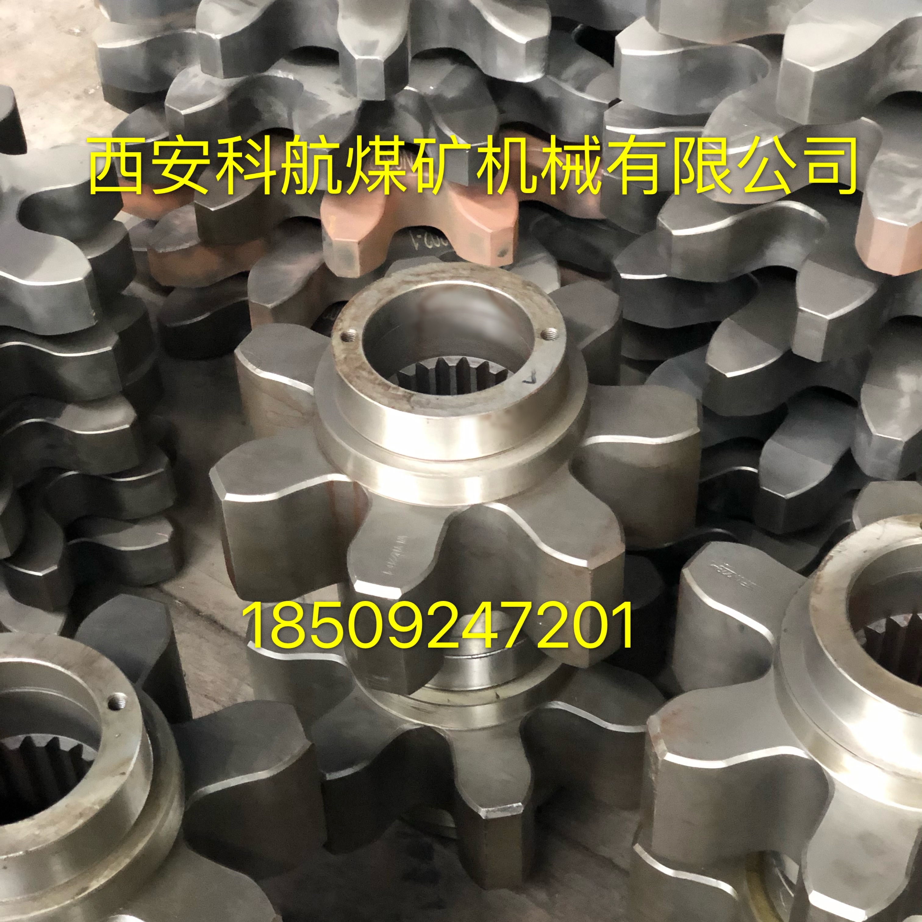 �c���鿴Ԕ��